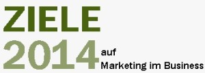 2014 Rückblicke