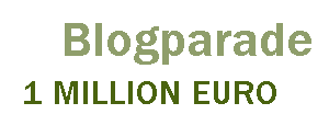 Eine Million Euro richtig nachhaltig investieren
