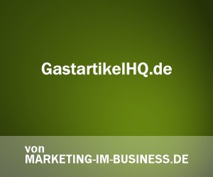 GastartikelHQ.de